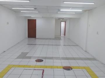 Local comercial , Guadalajara · Local de 84 m² en Renta, Guadalajara Centro