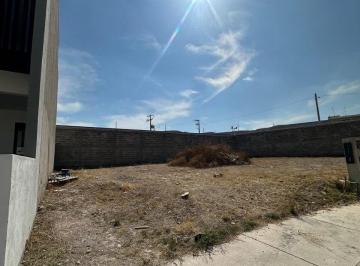 Terreno / Lote , San Luis Potosí · Oportunidad de Inversión en Cennet Residencial