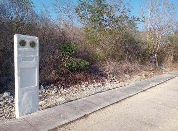 1 · Terreno Residencial en Venta en Puerta de Agua
