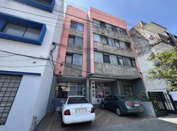 Edificio , Guadalajara · Edificio en Zona Prime Sobre Enrique Díaz de León