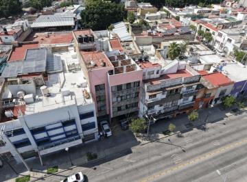 Edificio , Guadalajara · Edificio en Zona Prime Sobre Enrique Díaz de León