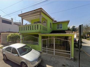 Casa de 3 habitaciones, Xalapa · Venta de Casa Veracruz Xalapa Lucas Martin