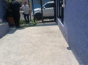 Casa de 10 habitaciones, Gustavo A. Madero · Casa de 360 m² con 10 Recámaras en Renta en Solidaridad Nacional $35000