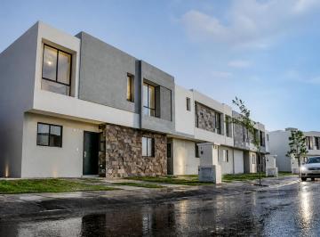Casa de 3 habitaciones, El Marqués · Casa en Venta en El Mirador, 3er Recámara en Pb, Gran Ubicación, Oportunidad!