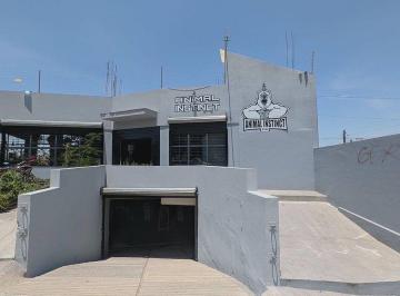c10eb9d072f05cc5eba38b5f811787b1081ff8627d01b7569b187f98e3f5dabf · Edifico en Venta en Hacienda Santa Fe