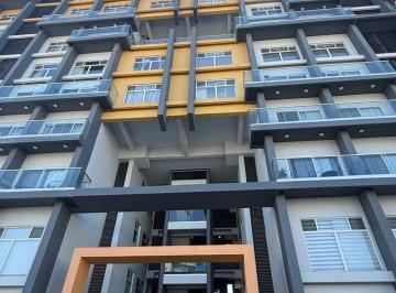 Departamento de 3 habitaciones, Tijuana · Departamento en Plaza Alameda Otay