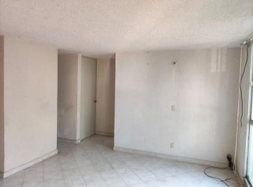 Departamento de 3 habitaciones, Benito Juárez · Departamento en Venta - Ote. 180 - A, Ermita, Benito Juárez, Cdmx