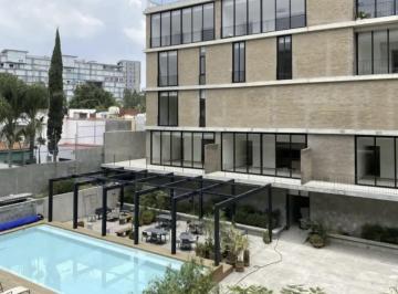 668d0cc393122f0374ccc39eb09fc88307b3c0fd8b78d2e93c91abbc7a3ff4db · Departamento en Venta Distrito Cube, Lomas Altas