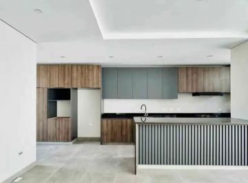 Casa de 3 habitaciones, Tuxtla Gutiérrez · Casa Nueva en Privada