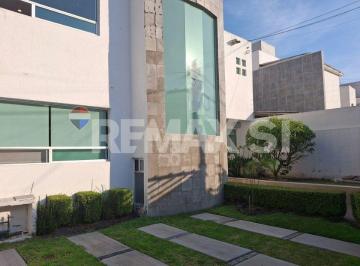 Casa de 3 habitaciones, Querétaro · Casa Venta Privada Juriquilla