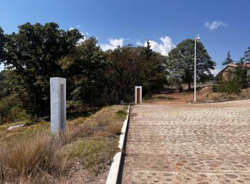 Terreno / Lote , Amealco de Bonfil · Terrenos en Venta en Amealco | Naturaleza + Accesibilidad