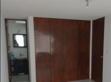 Casa en condominio de 2 habitaciones, Coyoacán · Casa en Venta Ubicada en Mirador 100, Coapa, El Mirador, Coyoacán