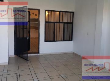 Casa · 72m² · 2 Recámaras · Se Venden 2 Casas en 1, Fracc Hacienda Nueva Era, Zamora, Mich.