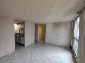 Departamento de 3 habitaciones, Benito Juárez · ¡Oportunidad! Departamento en Venta en Benito Juárez, Cdmx