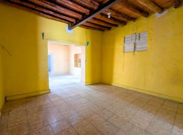 Casa de 8 habitaciones, Parras · Casa con 8 Habitaciones en Venta, Parras de La Fuente Centro
