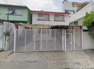 Casa de 4 habitaciones, Atizapán de Zaragoza · Casa en Venta en Diamante #68.