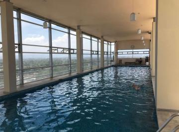 Departamento de 3 habitaciones, Benito Juárez · Depto en Venta, City Towers Av México Coyoacán con Todos Los Amenities y Gran Ubicación y Precio