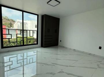 Casa de 3 habitaciones, Atizapán de Zaragoza · Casa en Venta en Fuentes de Satelite Atizapan de Zaragoza