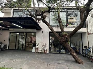 Casa de 4 habitaciones, Alvaro Obregón · Casa en Lomas de Las Águilas