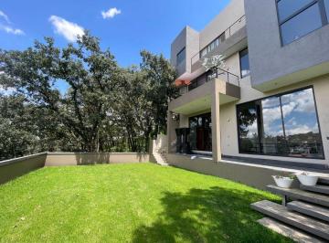 Casa de 3 habitaciones, Atizapán de Zaragoza · Preciosa Casa en Venta Estilo Moderno en Condado de Sayavedra