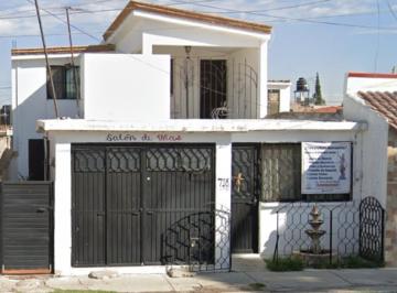 Casa de 2 habitaciones, Durango · Casa en Venta. Fracc. Huizache I. Dgo