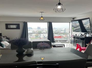 Departamento de 3 habitaciones, Alvaro Obregón · Departamento en Venta - Toltecas, Carola, San Pedro de Los Pinos, Álvaro Obregón, Cdmx
