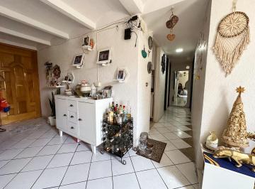 Departamento · 70m² · 3 Recámaras · 1 Estacionamiento · U. H. Zacatenco | Departamento 5to Piso, 3 Rec. Conservado, Jardines y Vigilancia 24h — Gustavo A. m