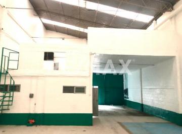 Bodega comercial  Renta MN 49,900 · Renta Bodega Comercial, Otilio Montaño, Santa Maria Aztahuacan, Cdmx