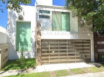 Casa de 3 habitaciones, Xalapa · Casa en Venta en Residencial Las Cumbres Xalapa Veracruz