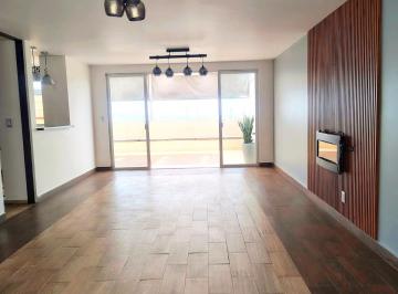 Casa en condominio de 4 habitaciones, Tlalpan · Hermosa Casa en Condominio, Recien Remodelada, Precio de Oportunidad!
