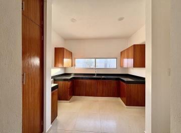 Casa de 3 habitaciones, Mérida · Casa en Gran San Pedro Cholul de 3 Recámaras, Norte de Mérida