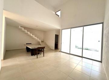 Casa de 3 habitaciones, Mérida · Casa en Gran San Pedro Cholul de 3 Recámaras, Norte de Mérida