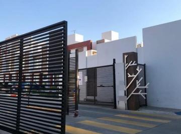 Departamento · 65m² · 2 Recámaras · 2 Estacionamientos · Departamento en Privado, en El Vergel, Cerca Sams Periferico, Policia y Transito.