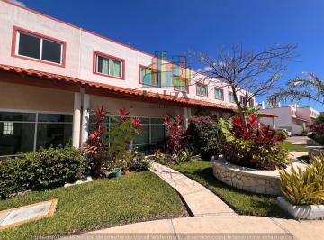 Casa · 85m² · 3 Recámaras · 1 Estacionamiento · Casa en Venta en Cancún