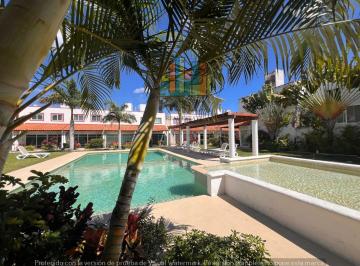 Casa · 56m² · 3 Recámaras · 1 Estacionamiento · Casa en Venta en Cancún