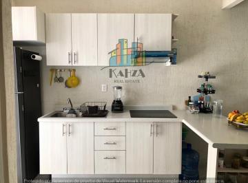 Casa · 93m² · 3 Recámaras · 1 Estacionamiento · Casa en Venta en Cancún