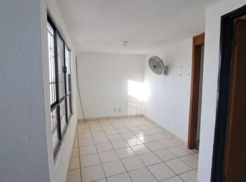 Oficina · 70m² · 3 Recámaras · Oficina en Lomas 3ra Secc
