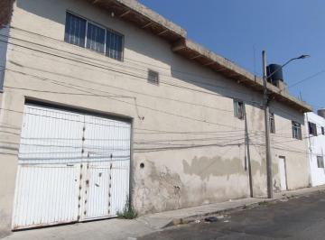 Bodega comercial de 5 habitaciones, Zapopan · Bodega Comercial en Venta, Colonia Victor Hugo, Zapopan