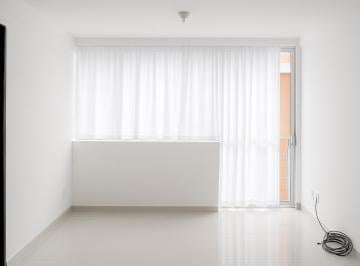 Departamento de 2 habitaciones, Gustavo A. Madero · Departamento en Venta en Col. Industria Vallejo, Gam – $1,950,000
