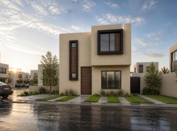 Casa de 2 habitaciones, Querétaro · Casa en Venta en Ciudad Meseta, Querétaro. Excelente Casa con Gran Ubicación!