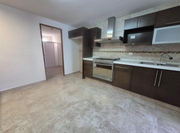 Departamento · 166m² · 3 Recámaras · 2 Estacionamientos · Departamento Lomas 3era Seccion