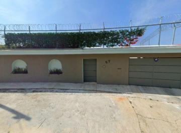 Casa de 6 habitaciones, Acapulco de Juárez · Casa en Venta en La Condesa, Acapulco Guerrero.
