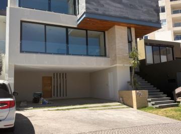 imagenPortal · Casa en Venta en San Luis Potosí