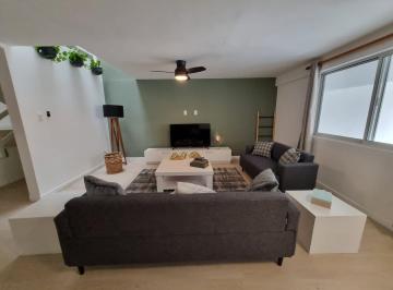 Casa · 280m² · 5 Recámaras · Casa en Lomas 3era
