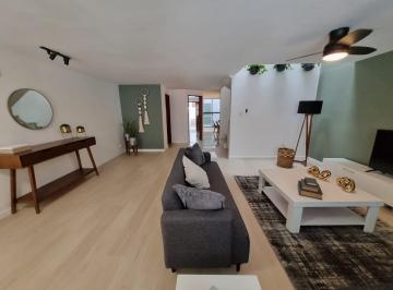 Casa · 280m² · 5 Recámaras · Casa en Lomas 3era