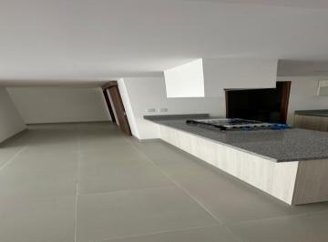 Departamento de 3 habitaciones, Tlalpan · Venta de Departamento - Mirador, Fuentes de Tepepan, Tlalpan, Cdmx