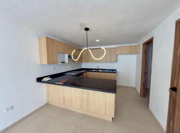Casa de 3 habitaciones, San Andrés Cholula · Casasnueva en Venta en Tlaxcalancingo en Privada Cerrada Cerca Afederal Atlixco