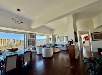 Departamento de 2 habitaciones, Alvaro Obregón · Departamento en Renta en Terre Santa Fe