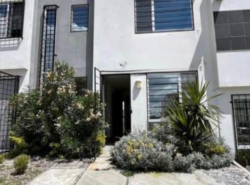 Casa en condominio de 2 habitaciones, Puebla · Venta de Casa Dentro del Fraccionamiento Lomas del Pedregal Puebla