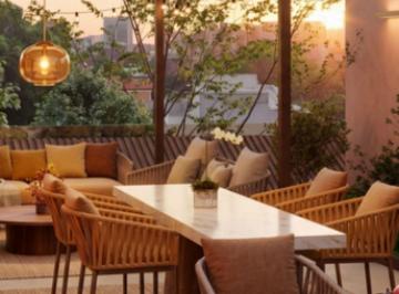 55bdc383088537297bdc15815f591daaebe23a5cd6236f99298e842378d79109 · Garden House Venta, Col. Lomas de Tecamachalco